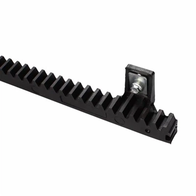 Коя марка LED лампа за отваряне на врати е най-добра?