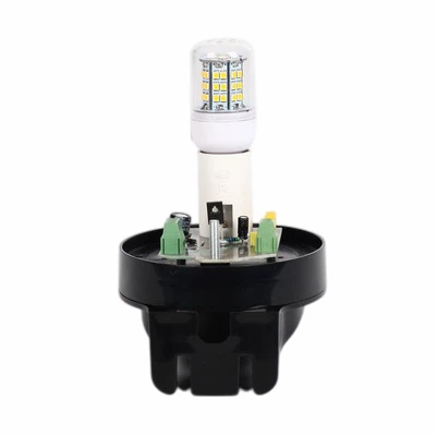 Аксесоарите за отваряне на врати предлагат ли се с резервни части?